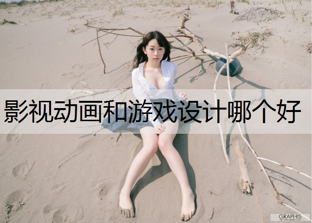 影视动画和游戏设计哪个好