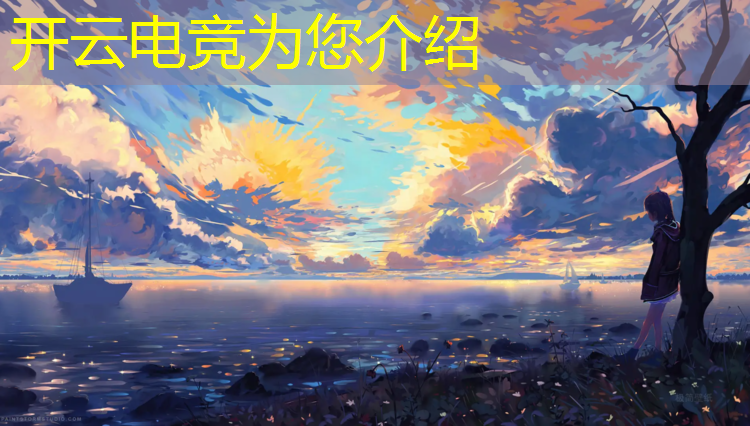 kaiyun·开云电竞为您介绍：玩英雄联盟的女生电竞椅换装