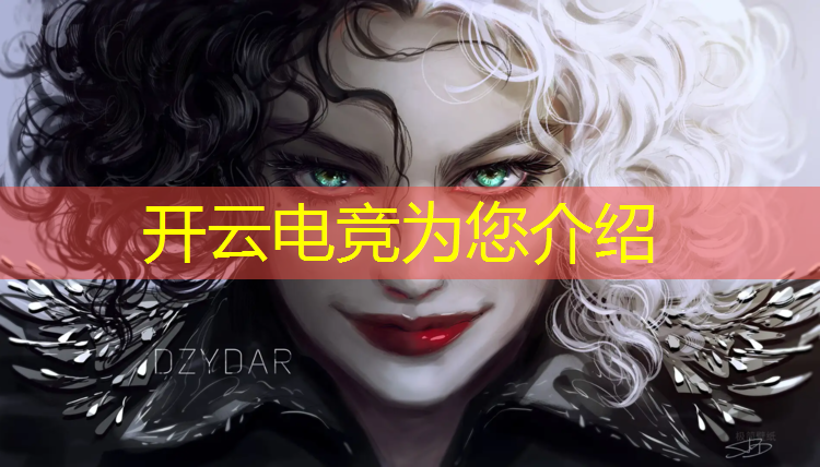 kaiyun·开云电竞为您介绍：龙城电竞赛事有哪些比赛