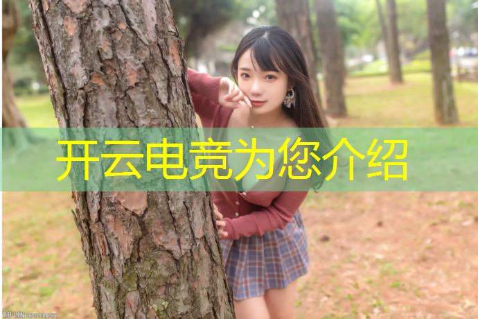 kaiyun·开云电竞为您介绍：电竞赛事靠什么盈利的