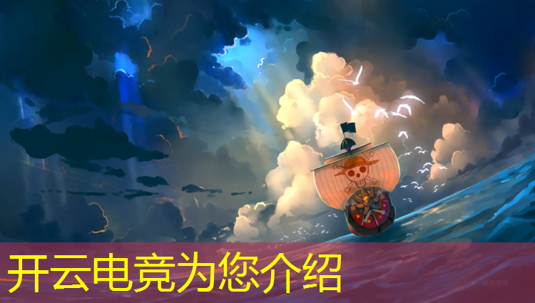 开云电竞为您介绍：王者荣耀电竞活动策划案