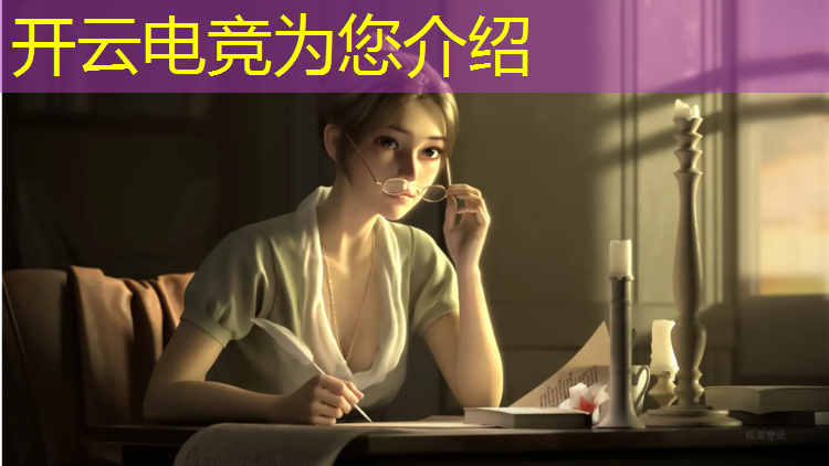 kaiyun·开云电竞为您介绍：网吧电竞包房怎么做活动