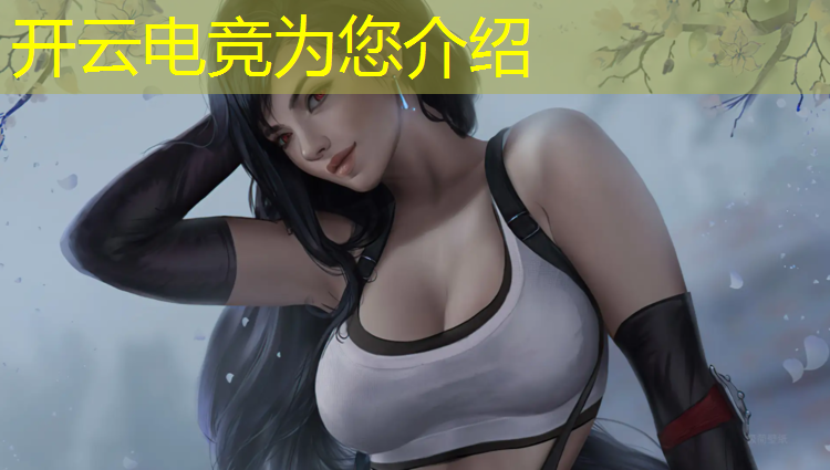 开云电竞为您介绍：三河地区的专业电竞场地