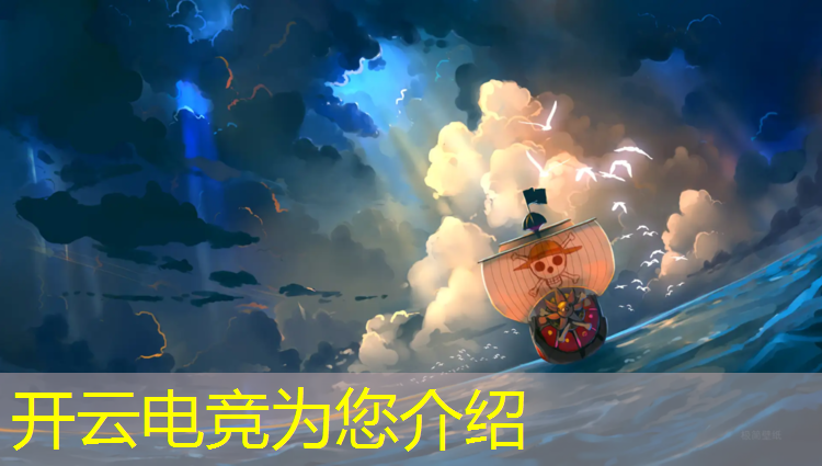 kaiyun·开云电竞为您介绍：学校电竞赛事比赛宣传